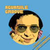 Aguanile Remix