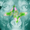 Xaey - Summerlight FREE HQ DOWNLOAD