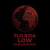 FREE DOWNLOAD