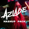 Mashup Pack Vol.1