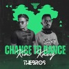 Kim Kaey - Chance To Dance (The Bro's Remix)