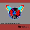 Topic A75 Breaking Me - Bassi Remix)