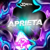 JC Arcila - Aprieta (Original Mix)