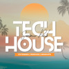 TECH HOUSE SUMMER PACK OCTUBRE 2026🌴🔥75 EDITS