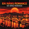 Shanghai Romance