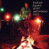 Live @ Cacao & Ecstatic Dance Ceremony [2o22]