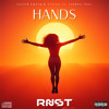 Hands (RNST Edit)