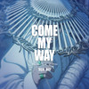 Sơn Tùng M-TP x Tyga - Come My Way (Acigode Remi