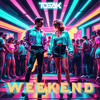 weekendtosak