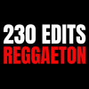 REGGAETON MEGA PACK