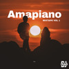 MINI MIXTAPE AMAPIANO VOL 1