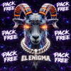 PACK FREE HAMILTON MORALES EL ENIGMA 2026
