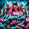 Urban Club Vol. 1 🦑