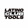 GEKAESE CLUB TOOLS VOL 3 (15 TRACKS EXCLUSIVOS)