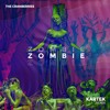 The Cranberries - ZOMBIE (KARTEK REMIX)