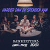 Harder Dan Ik Spenden Kan (Larscoprox Remix)