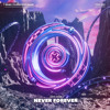 Never Forever (Extended Mix) DL