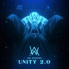 Unity - Disastrack 2024