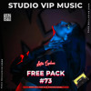 🔥 FREE PACK #73 2026 🔥
