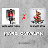 Hasta Que Me Muera x El Amante Remix