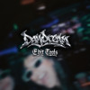 Daydream edit Tools' v1 DL