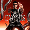 EXODUS TRACKS