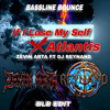 Check out my music and download free tracks