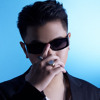 Ôm em được không-DoriH Remix