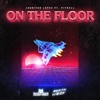 On The Floor (DEMON IRKEN x Synth Vision Bootleg