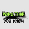 MORE THAN YOU KNOW - [ SULVES & AMSTERBOY EDIT ]