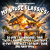 Party-DJ Marco - My House Classics (Vol.1)