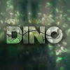 Why Dé$olée InDia (DINO MASHUP) VIP "128-71-128"
