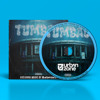 Tumbao (Urban Zone Extended)