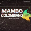 Mambo Colombiano