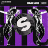 Que Calor XTC (Gareth & Mastak Mashup)