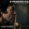 O PRIMEIRO DIA REMIX