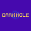 HỌA SĨ PSY - DARK HOLE REMIX