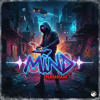 Mind -Namnam