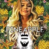 Karol G - Pineapple (Dj Ilko Edit)