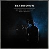 Eli Brown - Be The One (Zanny Duko Remix)