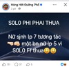 Người Từng Yêu Thôi