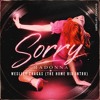 Sorry - Madonna (Weslley Chagas 'THE HOME Rio')