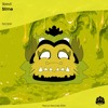 slime
