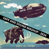 Safe and Sound Mash (Extended) - DJ JTX - FREE