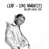 Love Nwantiti Edit