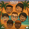 Stecu (Pak Kardiman Edit) [free download]