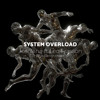 System Overload - Joshlane ft Leo Frasson