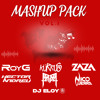 Mashup Pack vol..1
