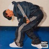 Mda - Amigos (Hyperpop Remix by OKTowny)