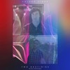 Two Destinies (Michael Porter Remix)